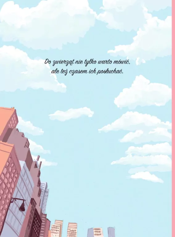 Na tropie złodzieja. Pet Agents 2 - tantis.pl