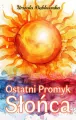 Ostatni Promyk Słońca - tantis.pl