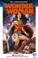 Odrodzenie. Wonder Woman. Tom 4 - tantis.pl