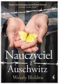 Nauczyciel z Auschwitz - tantis.pl