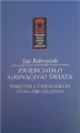 Zwierciadło gasnącego świata - tantis.pl