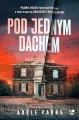 Pod jednym dachem - tantis.pl