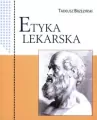 Etyka lekarska - tantis.pl