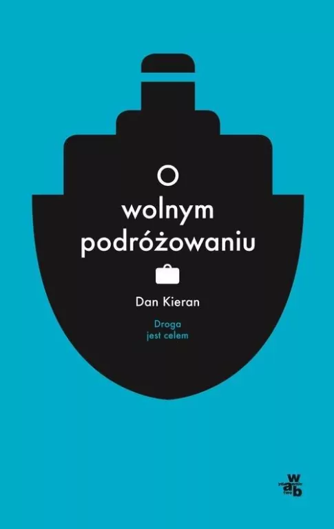 O wolnym podróżowaniu - tantis.pl