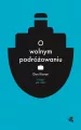 O wolnym podróżowaniu - tantis.pl