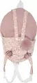 Nosidełko dla lalek 40-45cm - tantis.pl