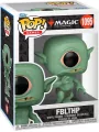 Figurka Funko POP Magic: Fblthp - tantis.pl