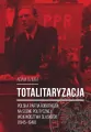 Totalitaryzacja - tantis.pl