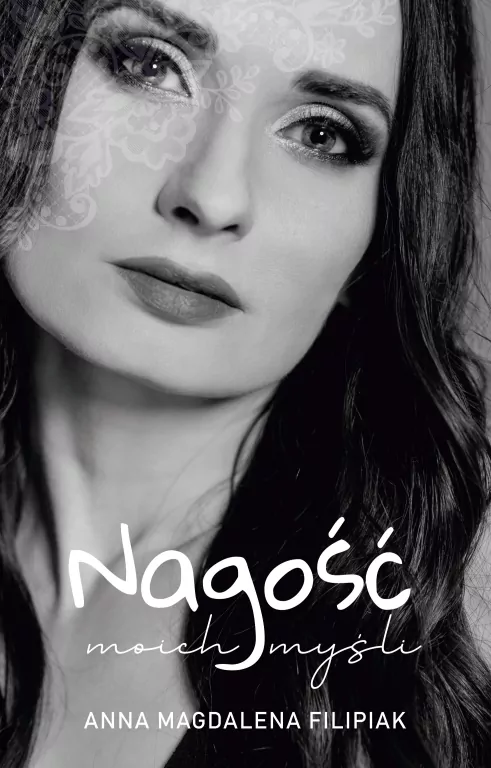 Nagość moich myśli - tantis.pl