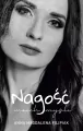 Nagość moich myśli - tantis.pl