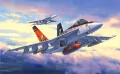 F/A-18E Super Hornet. Samolot 1:144 - tantis.pl
