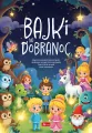 Bajki na dobranoc - tantis.pl