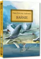 Baśnie - tantis.pl