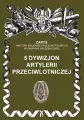5 Dywizjon Artylerii Przeciwlotniczej - tantis.pl