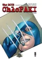 Herospazm. The Boys. Chłopaki. Tom 5 - tantis.pl