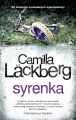 Syrenka. Fjällbacka. Tom 6 - tantis.pl