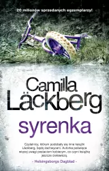 Syrenka. Fjällbacka. Tom 6