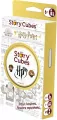 Story Cubes: Harry Potter - tantis.pl