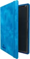 Gamegenic: Prime Album 18-Pocket - Blue - tantis.pl