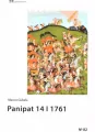 Panipat 14 I 1761 - tantis.pl