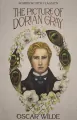 Picture of Dorian Gray - tantis.pl
