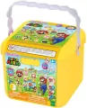Creation Cube Kreatywna Kostka Super Mario. AQUABEADS - tantis.pl