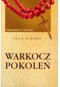 Warkocz pokoleń BR w.2015