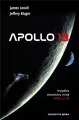 Apollo 13 - tantis.pl