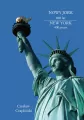 Nowy Jork 400 lat. New York 400 years - tantis.pl