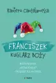 Franciszek. Kuglarz Boży. Brata Pacyfika "Króla poezji" opowieść dla młodych - tantis.pl