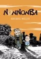 Nonnonba - tantis.pl