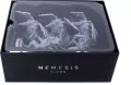 Nemesis: Alien Kings - tantis.pl