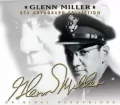 Glenn Miller. Autograph Collection (2CD) - tantis.pl