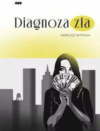 Diagnoza zła - tantis.pl