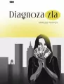 Diagnoza zła - tantis.pl