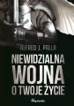 Niewidzialna wojna o Twoje życie - tantis.pl