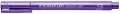 Marker metaliczny M fioletowy (10szt) STAEDTLER - tantis.pl
