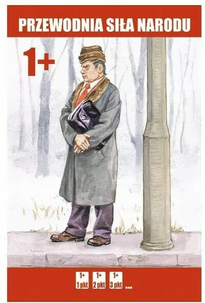 Egmont. Pan tu nie stał! - tantis.pl