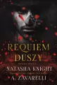 Requiem duszy. Trylogia Socjeta. Tom 1 - tantis.pl
