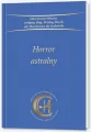 Horror astralny - tantis.pl