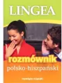Rozmównik polsko-hiszpański - tantis.pl