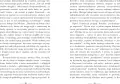 Leon XIV. Życie i wybory - tantis.pl