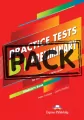 B1 Preliminary Practice Tests SB + DigiBook - tantis.pl