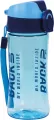 Bidon BackUp 7 A58 400ml DERFORM - tantis.pl