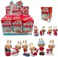 FIGURKA LABU THE MONSTERS 10X6 MIX PUD DISPL6 - tantis.pl
