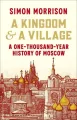 A Kingdom and a Village - tantis.pl