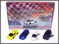 Lamborghini Sesto - tantis.pl