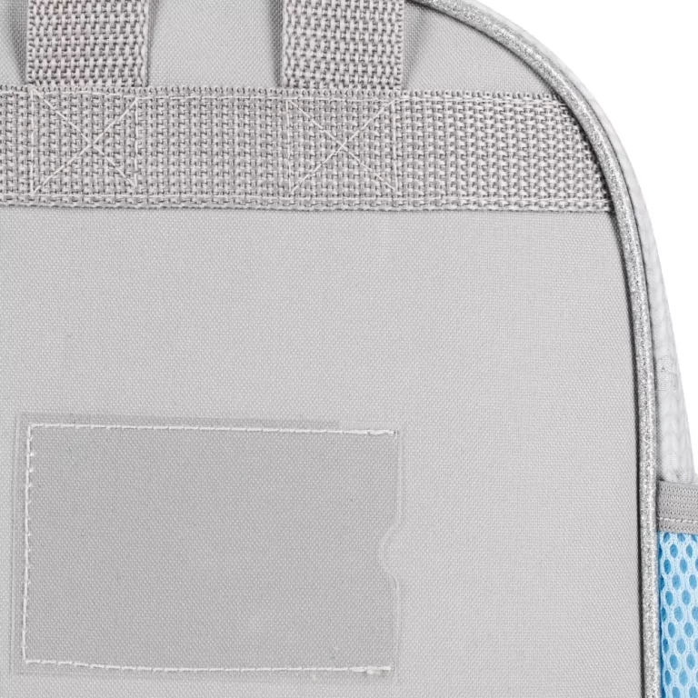Plecak mini Kitty Blue - tantis.pl