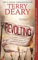 Revolting - tantis.pl