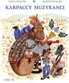 Karpaccy muzykanci - tantis.pl